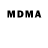 Марки N-bome 1,5мг Kevin ZD