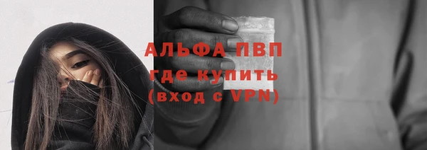 ПСИЛОЦИБИНОВЫЕ ГРИБЫ Краснослободск