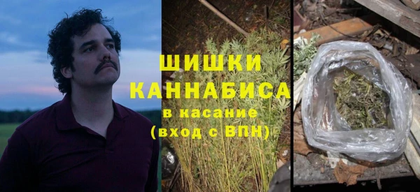 ПСИЛОЦИБИНОВЫЕ ГРИБЫ Красноперекопск