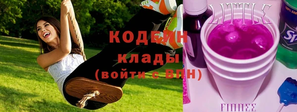 ПСИЛОЦИБИНОВЫЕ ГРИБЫ Краснослободск